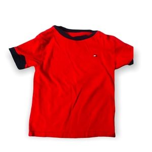 Tommy Hilfiger t shirt